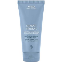 Dầu xả Aveda Smooth Infusion suôn mượt dành cho tóc xơ rối 200ml
