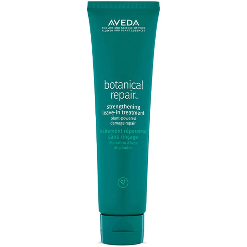 Kem xả khô Aveda phục hồi tóc Botanical Repair Strengthening Leave In 100ml Kem xả khô Aveda phục hồi tóc Botanical Repair Strengthening Leave In 100ml