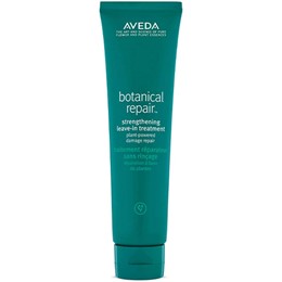 Kem xả khô Aveda phục hồi tóc Botanical Repair Strengthening Leave In 100ml