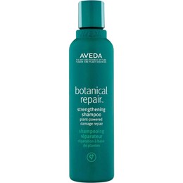 Dầu gội Aveda phục hồi tóc hư tổn Botanical Repair 200ml