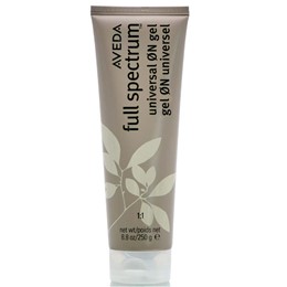 Màu nhuộm Aveda Universal On Clear 250g