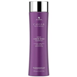 DẦU XÃ CHĂM SÓC TÓC NHUỘM CAVIAR COLOR HOLD 250ML