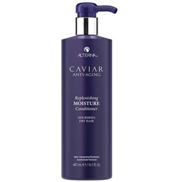 DẦU XÃ DƯỠNG ẨM TÓC CAVIAR MOISTURE 488ML