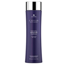 DẦU XÃ DƯỠNG ẨM TÓC CAVIAR MOISTURE 250ML