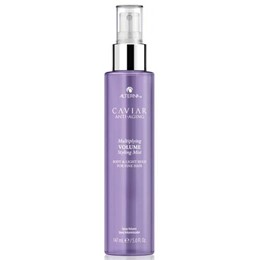 XỊT DƯỠNG CAVIAR TĂNG PHỒNG TÓC MULTIPLYING VOLUME MIST 147ML