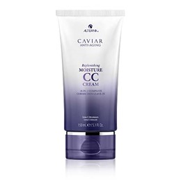 KEM DƯỠNG ALT CAVIAR MOISTURE CC CREAM 100ML