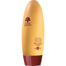 Dầu gội Arganmidas phục hồi và dưỡng ẩm cho tóc clear hydrating 450ml