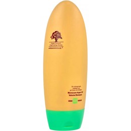 Dầu gội Arganmidas làm dày và tăng phồng tóc moroccanoil argan volume 450ml