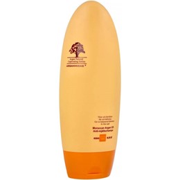 Dầu gội Arganmidas trị gàu moroccanoil argan clean anti dandruff 450ml