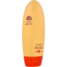 Dầu gội Arganmidas dành cho da đầu nhạy cảm amino acid 450ml