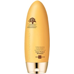 Dầu gội Arganmidas dưỡng màu tóc nhuộm color protect 450ml