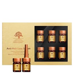 Serum Arganmidas chống rụng và kích thích mọc tóc anti hair loss 6x10ml