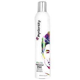 GÔM TẠO KIỂU MYCONTROL 266ML