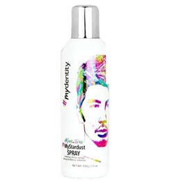 XỊT DƯỠNG BÓNG TÓC MYSTARDUST 160ML