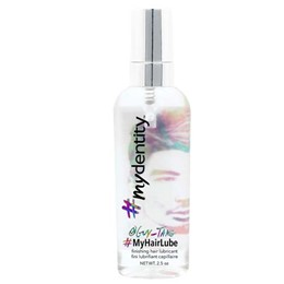 TINH DẦU DƯỠNG TÓC MYDENTITY MYHAIRLUBE 90ML
