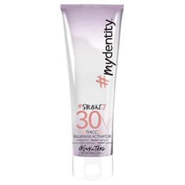 KEM TRỢ NHUỘM MYDENTITY BALAYAGE 208ML