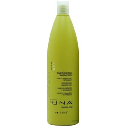 DẦU GỘI ROLLAND ENERGIZING DƯỠNG CHẤT CHO TÓC HƯ TỔN 1000ML