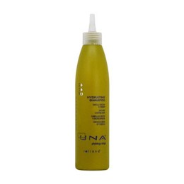 DẦU GỘI ROLLAND UNA HYDRATING DÀNH CHO TÓC KHÔ 250ML