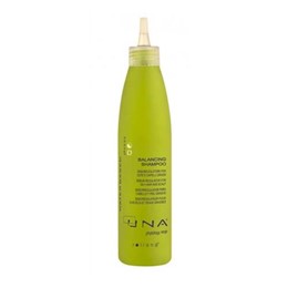 DẦU GỘI ROLLAND UNA BALANCING CHO TÓC DẦU CHÍNH HÃNG 250ML
