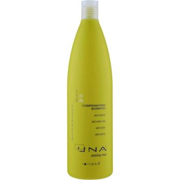 DẦU GỘI HỖ TRỢ CHỐNG RỤNG TÓC ROLLAND UNA COMPENSATING 1000ML