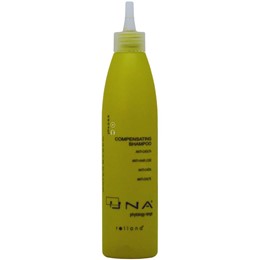 DẦU GỘI HỖ TRỢ CHỐNG RỤNG TÓC ROLLAND UNA COMPENSATING 250ML