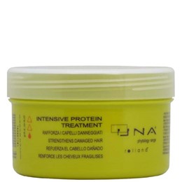 Dầu hấp dưỡng chất cung cấp protein Rolland Intensive protein 500ML