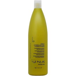 DẦU XÃ TÓC HÀNG NGÀY ROLLAND UNA DAILY HYDRO ACTIVE CONDITIONER 1000ML