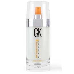 XỊT DƯỠNG GK HAIR LEAVE IN SPRAY CHĂM SÓC TÓC 120ML