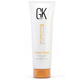 GEL GK HAIR TẠO KIỂU & GIỮ NẾP NHẸ CHO TÓC 100ML