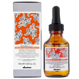 DUNG DỊCH HỖ TRỢ CHỐNG VÀ TRỊ RỤNG ENERGIZING SUPERACTIVE 100ML