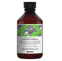 DẦU GỘI TRƯỜNG THỌ DAVINES RENEWING 250ML