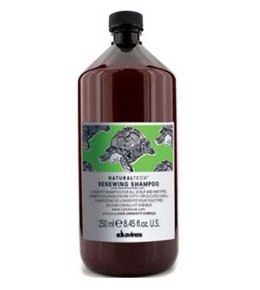 DẦU GỘI TRƯỜNG THỌ DAVINES RENEWING 1000ML