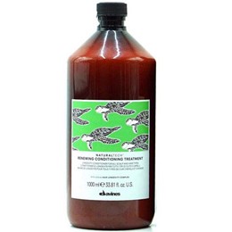 DẦU XẢ TRƯỜNG THỌ DAVINES RENEWING 1000ML