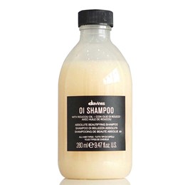 Dầu gội hoàn mỹ OI SHAMPOO 250ML