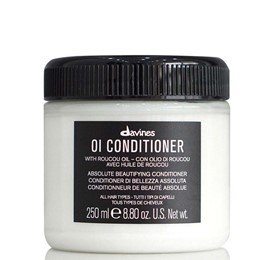 Dầu xả hoàn mỹ OI CONDITIONER 250ML