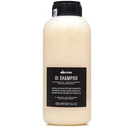 DẦU GỘI HOÀN MỸ OI DAVINES 1000ML