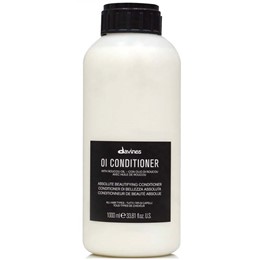 Dầu xả hoàn mỹ OI CONDITIONER 1000ml