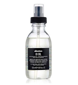 Dầu dưỡng hoàn mỹ cho mọi loại tóc OI OIL 135ml