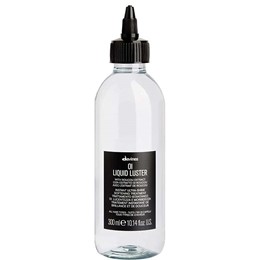 DUNG DỊCH TĂNG CƯỜNG DAVINES LIQUID LUSTER 300ML