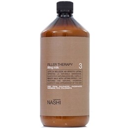CHAI SỐ 3 NASHI FILLER THERAPY LIFTING 1000ML