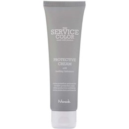 Kem bảo vệ và chống làm bẩn da đầu NOOK Protect Cream 100ml