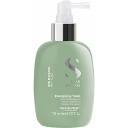 TINH CHẤT ALFAPARF RENEW ENERGIZING TONIC HỖ TRỢ KÍCH THÍCH MỌC TÓC 125ML