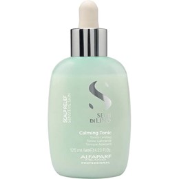 TINH CHẤT ALFAPARF RELIEF CHĂM SÓC DA ĐẦU NHẠY CẢM 125ML