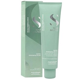 TINH CHẤT ALFAPARF REBALANCE HỖ TRỢ ĐẶC TRỊ CHO TÓC GÀU 150ML