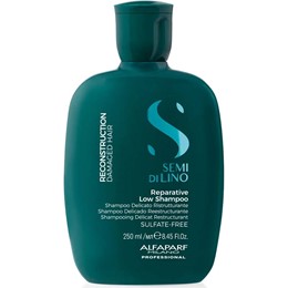 DẦU GỘI RECONSTRUCTION PHỤC HỒI TÓC HƯ TỔN 250ML