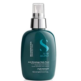 XỊT DƯỠNG ALFAPARF RECONSTRUCTION PHỤC HỒI TÓC HƯ TỔN 125ML