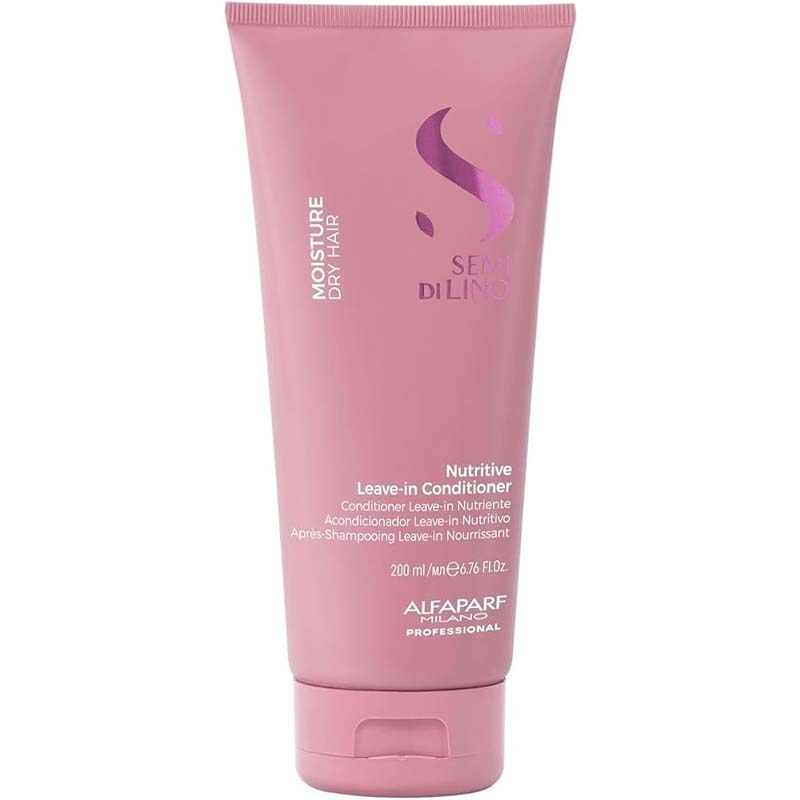 KEM XẢ KHÔ ALFAPARF MOISTURE DÀNH CHO TÓC KHÔ XƠ 200ML KEM XẢ KHÔ ALFAPARF MOISTURE DÀNH CHO TÓC KHÔ XƠ 200ML