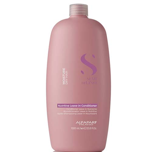 KEM XẢ KHÔ ALFAPARF MOISTURE DÀNH CHO TÓC KHÔ XƠ 1000ML KEM XẢ KHÔ ALFAPARF MOISTURE DÀNH CHO TÓC KHÔ XƠ 1000ML