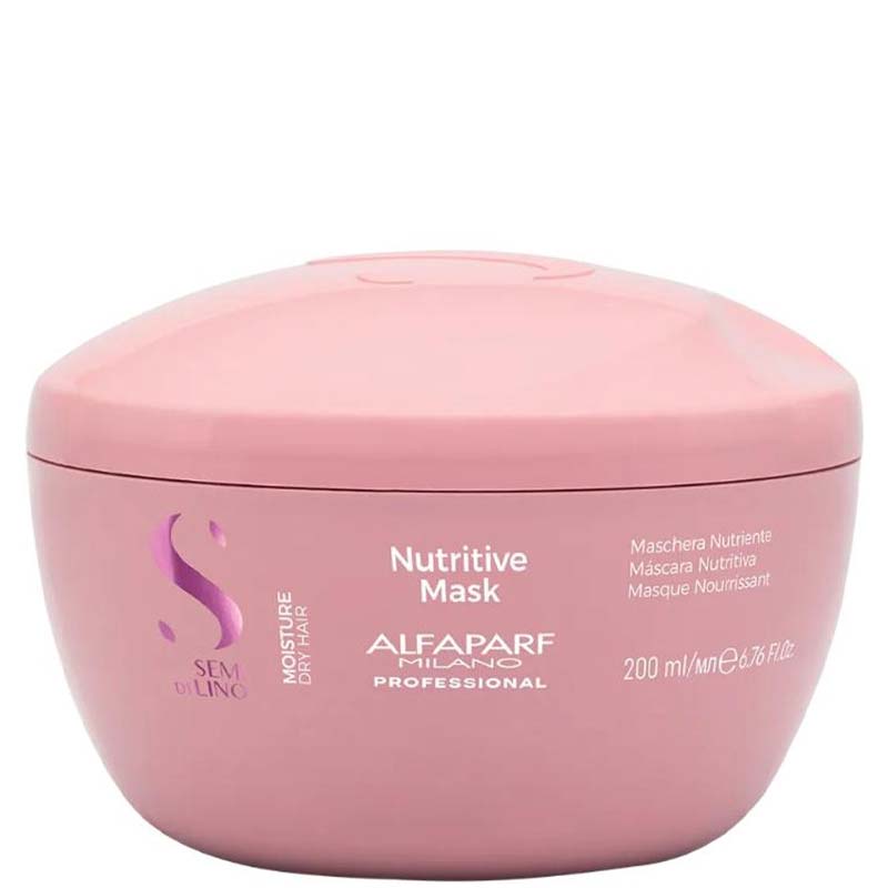MẶT NẠ MOISTURE DÀNH CHO TÓC KHÔ XƠ 200ML MẶT NẠ MOISTURE DÀNH CHO TÓC KHÔ XƠ 200ML