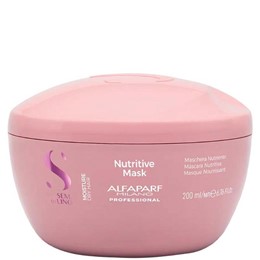 MẶT NẠ MOISTURE DÀNH CHO TÓC KHÔ XƠ 200ML